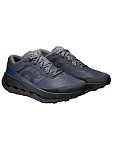 On x Beams X REI Co op Cloudultra 3 Breathable Running Shoes Men's Dark Gray