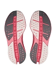 On Cloudsurfer Max Running Shoes Women's Pink White