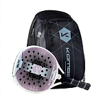 (EU) Рюкзак Kombat Galeras