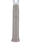 Ракетка для тенниса Wilson Shift 99 V1.0