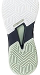 (EU) Кроссовки мужские Head Motion Team 1.5 Padel Navy Blue 273686, Синие (р. 44)