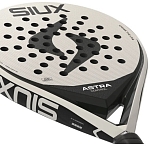 (EU) Ракетка для падел тенниса Siux Astra Control