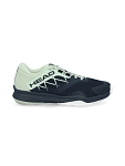 HEAD MOTION TEAM 1.5 PADEL NAVY BLUE 273686