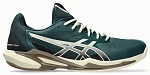(EU) Кроссовки мужские Asics Solution Speed FF 3, 1041A437-300, Зеленые (р. 42)
