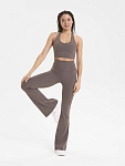 Брюки женские SURE CK1524, Хаки (ONE SIZE)