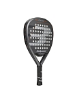 (EU) Ракетка для падел тенниса Bullpadel Game Pwr Grey