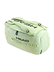 (EU) Сумка Head Pro M Green