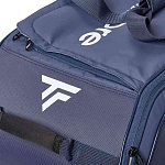 (EU) Сумка Tecnifibre Tour Endurance Sport Navy Blue 40TOUNAVRO