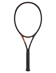 Ракетка для тенниса Wilson Clash 100 V3.0
