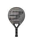(EU) Ракетка для падел тенниса Bullpadel Game Ctr Dark Gray