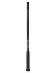 Ракетка для тенниса Yonex Percept 97, Фиолетовая