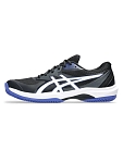 (EU) Кроссовки мужские Asics Game FF, 1041A490, Чёрные  (р. 44)