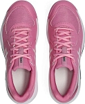 (EU) Кроссовки женские Asics Gel-Dedicate 9 Women'S Pink Padel 1042A318, Розовые (р. 39.5)