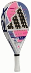 (EU) Ракетка для падел тенниса Adidas Rx Series Light 2026