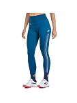 BULLPADEL WOMEN'S TIGHTS DAMAVA