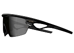 Очки солнцезащитные Oakley Sphaera Players Collection Matte Black Prizm Black, Черный Матовый/Черные