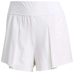 (EU) Шорты женские Adidas Match KVG91, Белые (XS)