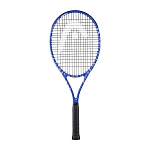 Ракетка для тенниса Head MX SPARK ELITE GR1, 235354