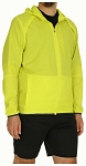 (EU) Куртка мужская Head Vision Light, Жёлтая (L)