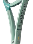 Ракетка для тенниса Yonex Percept 100L