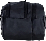 (EU) Сумка Black Crown Miracle Pro Vanity Case Gold Plated