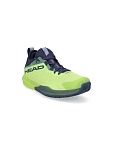 HEAD MOTION PRO PADEL 273635 LINV LIMA