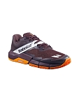 BABOLAT MOVEA 2 BROWN 3A0F26B571