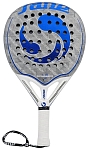 (EU) Ракетка для падел тенниса Sane Padel Agressor VII