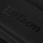 (EU) Сумка Wilson Bela Super Tour Padel Bela