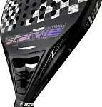 (EU) Ракетка для падел тенниса Starvie Brava Pro 2025