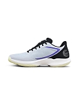 WILSON HURAKN LITE BLUE WRS338420