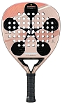(EU) Ракетка для падел тенниса Bullpadel Elite W Tour Final 25 Woman