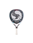 (EU) Ракетка для падел тенниса Sane Assassin Carbon Compact