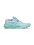 ASICS GEL-RESOLUTION X CLAY MUJER