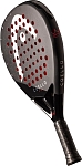 Ракетка для падел тенниса Head Coello Pro 2025