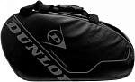 (EU) Сумка Dunlop Tour Intro Lt Black OFP