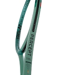 Ракетка для тенниса Yonex Percept 100L