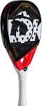(EU) Ракетка для падел тенниса Lok Maxx Hype 2024