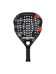 (EU) Ракетка для падел тенниса Bullpadel Neuron 02 Edge