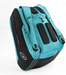 (EU) Сумка Bullpadel Hack Blue BPP25012