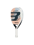 (EU) Ракетка для падел тенниса Bullpadel Elite W 25 Women's