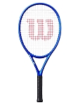 Ракетка для тенниса Wilson детская Ultra 25 V5.0