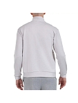 (EU) Свитшот мужской Bullpadel ALFOZ SWEATSHIRT, Бежевый (M)