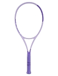 Ракетка для тенниса Head Boom MP UL 2026 Alternate