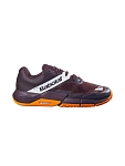 BABOLAT MOVEA 2 BROWN 3A0F26B571