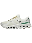 Кроссовки беговые мужские On Cloudrunner 2 640962895278