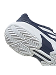 Adidas Courtjam control 3 M