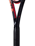 Ракетка для тенниса Wilson Clash 100UL V3.0