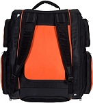 (EU) Сумка Adidas Protour 3.2 Orange