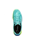 (EU) Кроссовки мужские Joma Open Men Turquoise Topew2527Om, Бирюзовые (р. 40)
